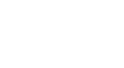 Great West CPAs